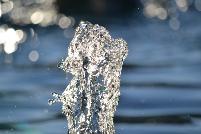 acqua